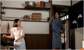 【ネタバレ】朝ドラ「エール」