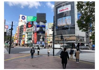 新型コロナ収束は「安倍政権ではなく国民の決意があったから」 海外メディアが検証