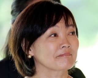 安倍昭恵氏　「補償がないと店が潰れる」と小池都知事に怒り