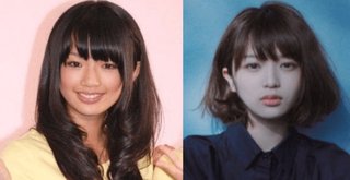 大塚愛の旦那と不倫した女