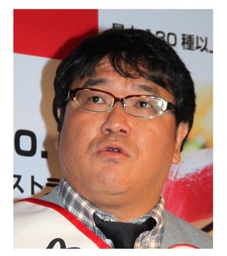 カンニング竹山、手越祐也の無期限活動休止処分に「会社としてやってることを破ったら処分はある」