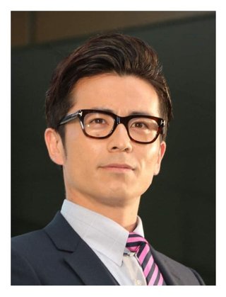 オリラジ藤森、交際ブラジル人女性との近況報告「ちょっと彼女が僕に飽きてきている」