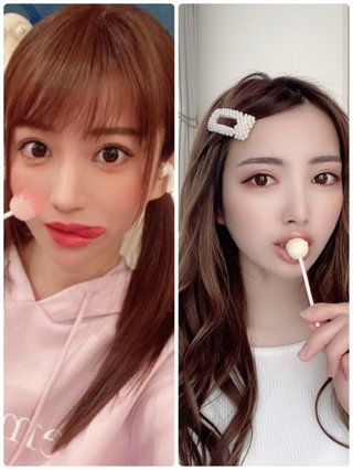 クルーズブログ 