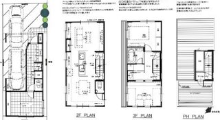 インスタ双子 あゆな ゆいな