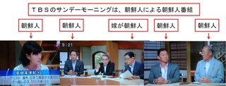 岡田晴恵氏の｢療養ホテルに医者いない｣発言 「またデマ？｣と疑問の声