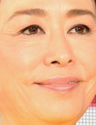 安藤優子 「ウィズ　コロナ宣言」にぶ然