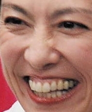 蓮舫氏　加藤厚労相のＷＨＯ批判に「大賛成です」台湾参加できず苦言