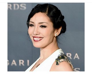 アンミカ、コロナ陽性で高速バス帰京の女性いさめる「恥だと思います」