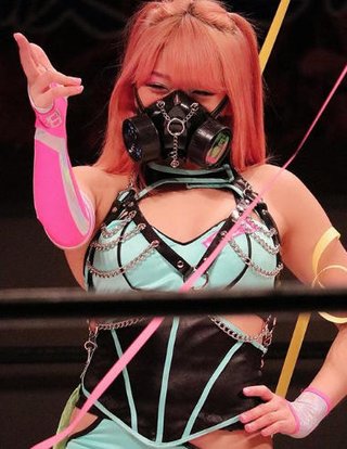 【テラスハウス】男女6人観察バラエティー  