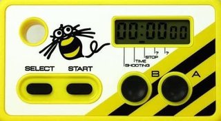 昭和世代が懐かしくなるしりとり