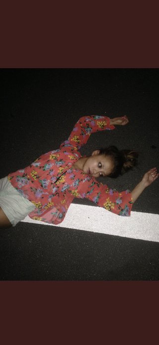 あびる優のインスタ見てる？