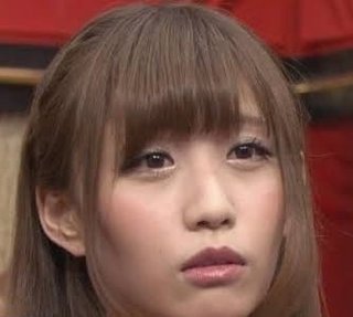 元ＳＤＮ４８・光上せあら　妊娠発表