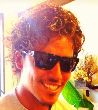 【テラスハウス】男女6人観察バラエティー  