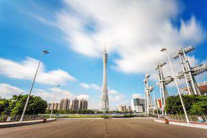 中国が警告「日本企業が生産拠点を中国から移せば問題が生じるぞ！」