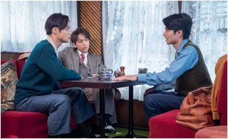 【ネタバレ】朝ドラ「エール」