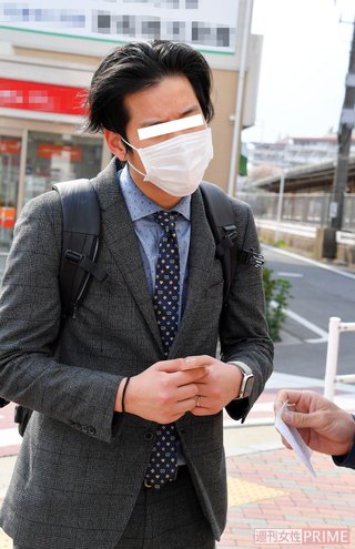 元韓国アイドルと交際で「中絶」