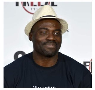 ボビー・オロゴン容疑者、所属事務所が現状報告「被害者が怪我をしたという事実はありません」