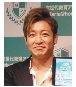 つるの剛士「安倍首相にお疲れ様、ご苦労様を言いませんか？」呼び掛けツイートに賛否大反響