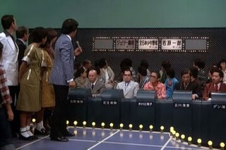 2020年度前期連続テレビ小説【エール】