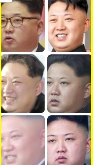 金正恩氏、3週間ぶり姿現す