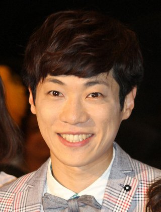 だいすけお兄さん　YouTubeチャンネル開設