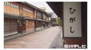 「マスクつけてない人多い」緊急事態宣言解除後初の日曜日、早くも“気の緩み”指摘の声   