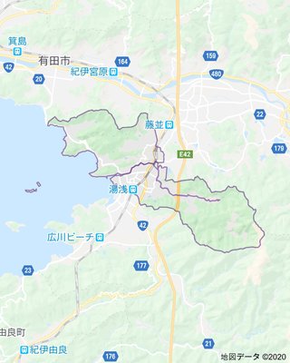 【和歌山】別居中の妻の実家に放火未遂容疑　小学校教諭を逮捕