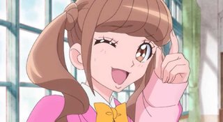 【ネタバレ】朝ドラ「エール」