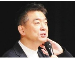 「奥さんもむちゃくちゃきれいな人」橋下徹氏がネット番組で大阪府・吉村知事のプライベートをポロリ