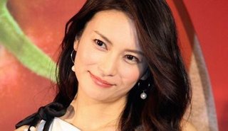 種苗法改正案(ブランド農産品種の海外持ち出しを規制)、芸能人のデマツイートで今国会成立見送り