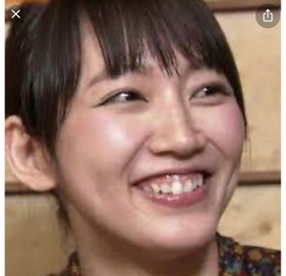 自分がすごい美人だと思う人きて