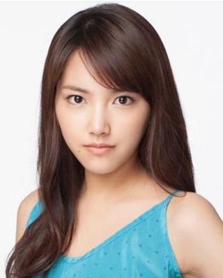 2020年度前期連続テレビ小説【エール】