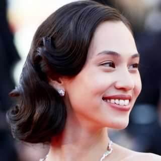 水原希子、黒川東京高検検事長の定年延長に抗議　辞職求める署名活動に賛同