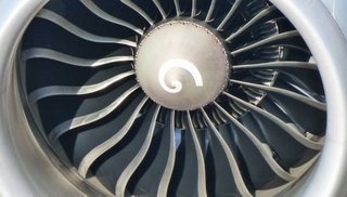 旭日旗を連想？韓国で「鬼滅の刃」に批判相次ぐ