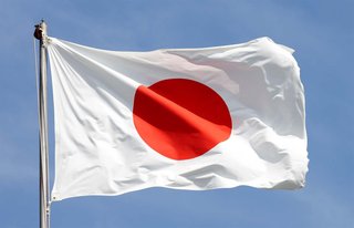 日本がついに要求「WHOの初動対応は検証が必要」