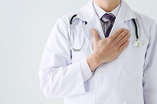 新型コロナウイルス｢最前線の医師｣が語った本音 「TVは煽りすぎ」｢日本の方針は合理的」