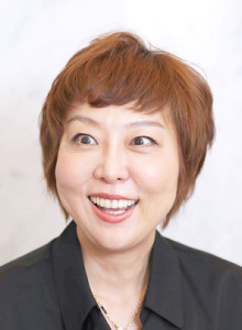 室井佑月さん「あのぉ、三権分立って知ってます？」→ 室井氏が日本の政治構造を知らないことが判明