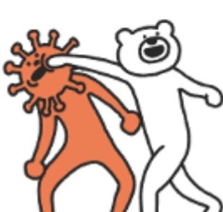 ボビー・オロゴン逮捕