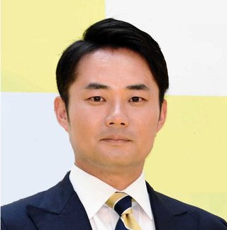 杉村太蔵「黒川さんは誤解されている。人権を擁護してきた人」