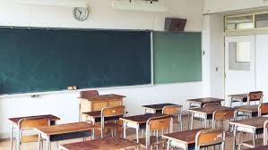 賛否沸騰「9月入学」は"来年実施"が最適な理由