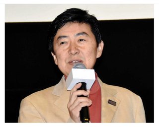 笠井信輔アナ「うまくすれば今月中にリモートで番組出演」競泳・池江が刺激に