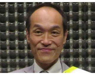 東国原、岡村が制裁受けるなら「蓮舫議員らも受けるべき」