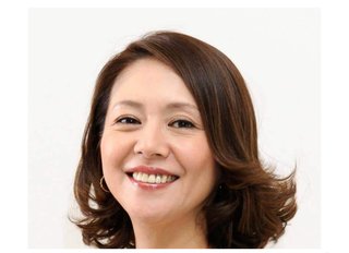 国会中継、アクセス殺到で一時パンク。小泉今日子も「中継見てます」抗議連投  