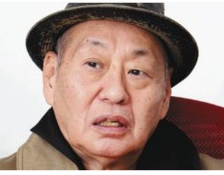 泉谷しげる「オレは信じない。冥福も祈らない」…『三匹のおっさん』で共演。志賀廣太郎さん訃報に悲痛