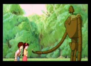 絵の評価お願いします!!