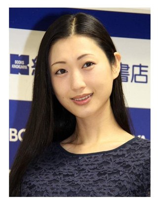 首相は屈強？「責任は私に」発言50回超えに壇蜜「弁慶より強いですね」