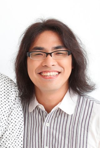 ロッチ・中岡を脅迫の男に有罪判決　略式起訴による罰金刑　所属事務所が発表