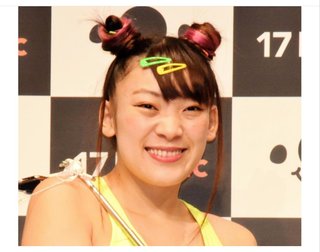 フワちゃん「速攻で体温測られた」事故の際のコロナ対策も紹介