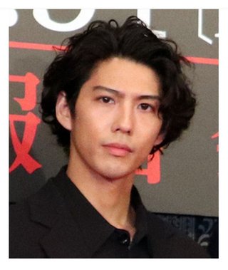 賀来賢人、収録現場で驚いた「半沢直樹」堺雅人の神ワザ「堺さんは1回も…」