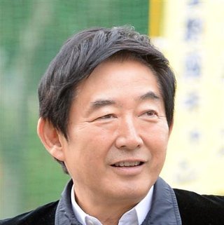石田純一出演のラジオ番組に非難の声　斉藤一美アナ「正直なところを言うと…」